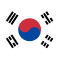 ko-KR